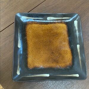 JOSEPH ABOUD Ceramic Glazed PLATE Replacements